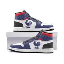 Load image into Gallery viewer, S&CO/Asphalt "Selection of France Edition"