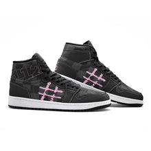 Load image into Gallery viewer, S&CO/Asphalt #112