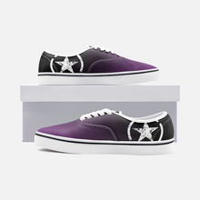 Load image into Gallery viewer, S&CO/Pure #20 - STREET&CO - Urban Freedom