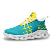 Load image into Gallery viewer, S&CO/Square #30