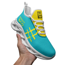 Load image into Gallery viewer, S&CO/Square #30