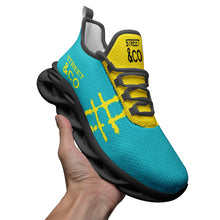 Load image into Gallery viewer, S&CO/Square #30