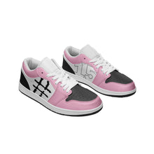 Cargar imagen en el visor de la galería, S&CO/Avenue #15