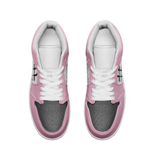 Cargar imagen en el visor de la galería, S&CO/Avenue #15