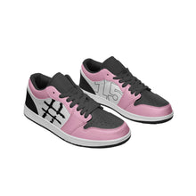 Cargar imagen en el visor de la galería, S&CO/Avenue #15