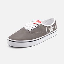 Load image into Gallery viewer, S&CO/Pure #5 - STREET&CO - Urban Freedom