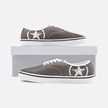 Load image into Gallery viewer, S&CO/Pure #5 - STREET&CO - Urban Freedom