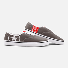 Load image into Gallery viewer, S&CO/Pure #5 - STREET&CO - Urban Freedom