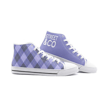 Load image into Gallery viewer, S&CO/URBAN #13