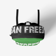 Cargar imagen en el visor de la galería, S&CO/Mochila #6 - STREET&CO - Urban Freedom