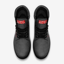 Load image into Gallery viewer, S&CO/Country #55 - STREET&CO - Urban Freedom