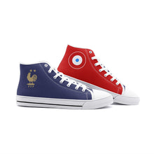 Load image into Gallery viewer, S&CO/URBAN "Selection of France Edition"