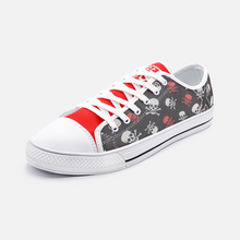 Load image into Gallery viewer, S&CO/City #34 - STREET&CO - Urban Freedom