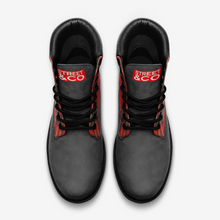 Load image into Gallery viewer, S&CO/Country #24 - STREET&CO - Urban Freedom