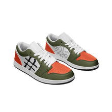 Load image into Gallery viewer, S&CO/Avenue #25