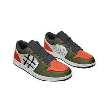 Load image into Gallery viewer, S&CO/Avenue #25