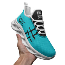 Load image into Gallery viewer, S&CO/Square #29