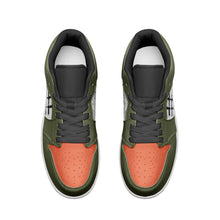 Load image into Gallery viewer, S&CO/Avenue #25