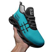 Load image into Gallery viewer, S&CO/Square #29