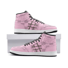 Load image into Gallery viewer, S&CO/Asphalt #126