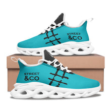 Load image into Gallery viewer, S&CO/Square #29