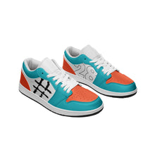 Load image into Gallery viewer, S&CO/Avenue #28