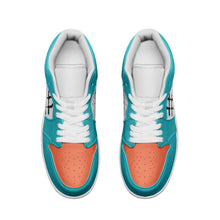 Load image into Gallery viewer, S&CO/Avenue #28