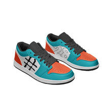 Load image into Gallery viewer, S&CO/Avenue #28