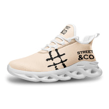 Load image into Gallery viewer, S&CO/Square #57