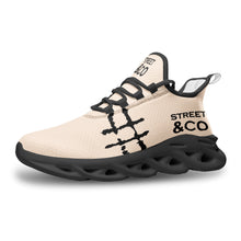 Load image into Gallery viewer, S&CO/Square #57