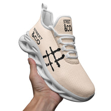 Load image into Gallery viewer, S&CO/Square #57