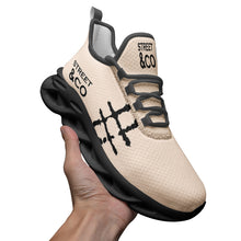 Load image into Gallery viewer, S&CO/Square #57