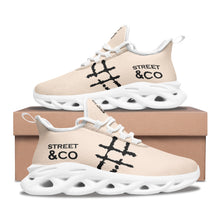 Load image into Gallery viewer, S&CO/Square #57