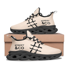 Load image into Gallery viewer, S&CO/Square #57