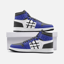 Load image into Gallery viewer, S&CO/Asphalt #033