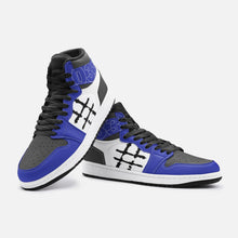 Load image into Gallery viewer, S&CO/Asphalt #033