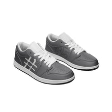 Load image into Gallery viewer, S&CO/Avenue #35