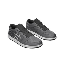 Load image into Gallery viewer, S&CO/Avenue #35