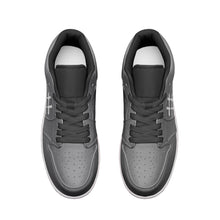 Load image into Gallery viewer, S&CO/Avenue #35