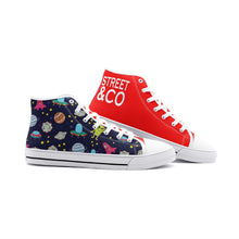 Load image into Gallery viewer, S&CO/URBAN #17