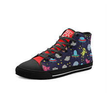 Load image into Gallery viewer, S&CO/URBAN #17