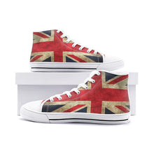 Load image into Gallery viewer, S&CO/Urban #75 - STREET&CO - Urban Freedom