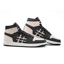 Load image into Gallery viewer, S&CO/Asphalt #158