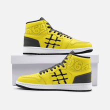 Load image into Gallery viewer, S&CO/Asphalt #064