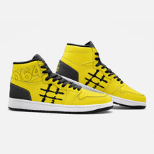 Load image into Gallery viewer, S&CO/Asphalt #064