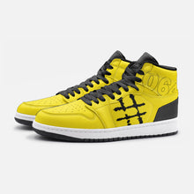 Load image into Gallery viewer, S&CO/Asphalt #064