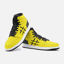 Load image into Gallery viewer, S&CO/Asphalt #064