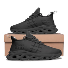 Load image into Gallery viewer, S&CO/Square #48