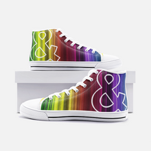 Load image into Gallery viewer, S&CO/URBAN #69 - STREET&CO - Urban Freedom