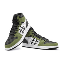 Load image into Gallery viewer, S&CO/Asphalt #144